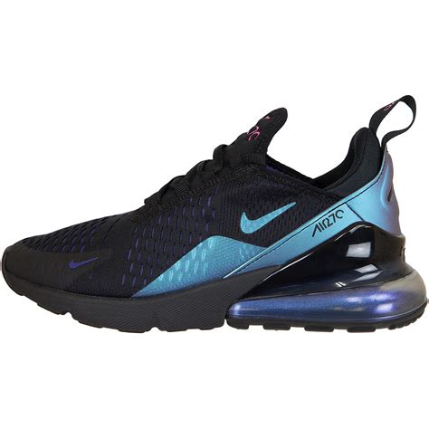 nike air max lila schwarz|Nike Air Max 270 women's.